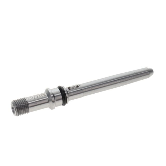 INJECTOR PRESSUR PIPE TO SUIT CUMMINS photo 3