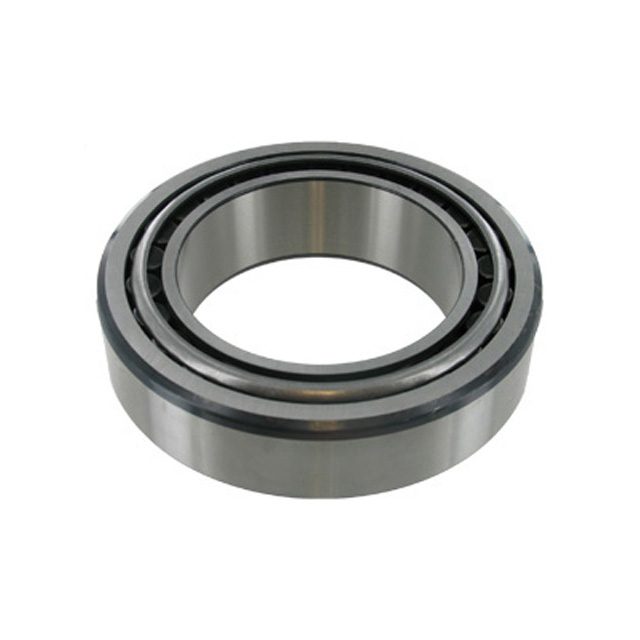 TAPER ROLLER BEARING SKF