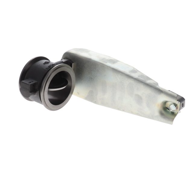 Knorr Exhaust Brake Assembly - Suits DAF LF45 photo 3