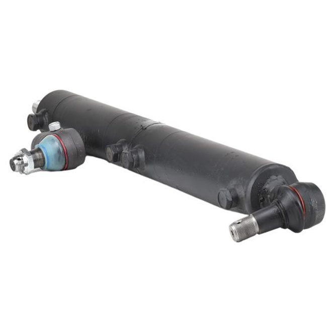 working cylinder REMAN photo 3