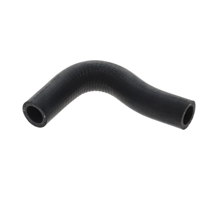 HEATER COOLER HOSE photo 3