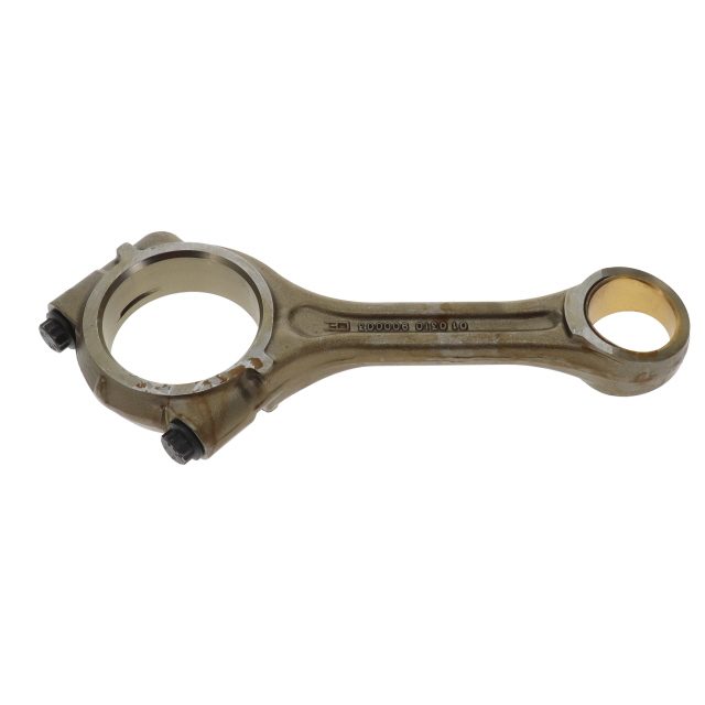 CONNECTING ROD TO SUIT MERCEDES OM904LA photo 3