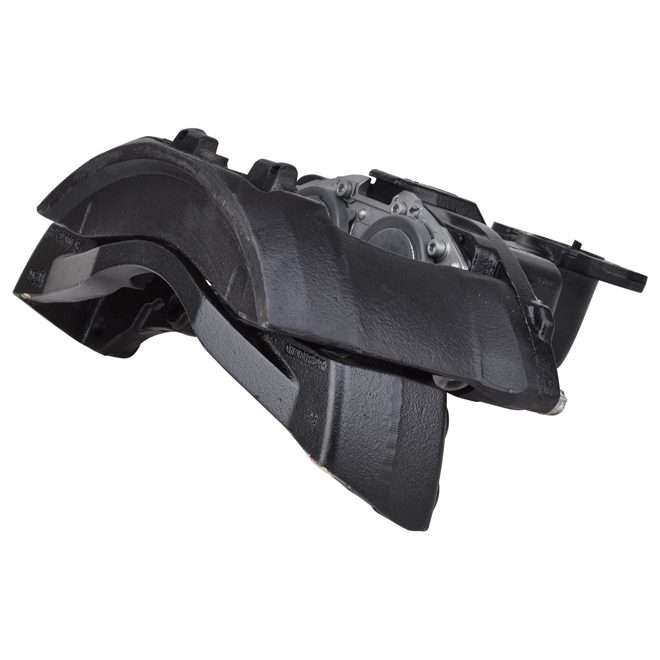 Brake Calipers REMAN photo 3