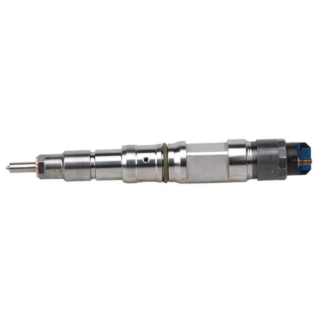 INJECTOR TO SUIT MAN photo 4