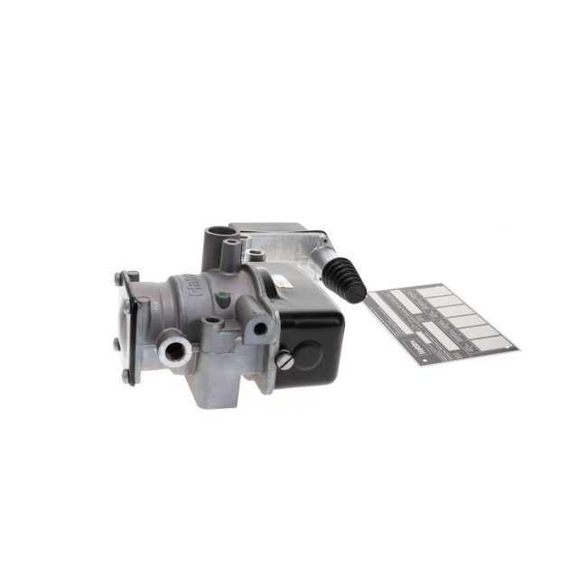 Load Sensing Valve photo 4