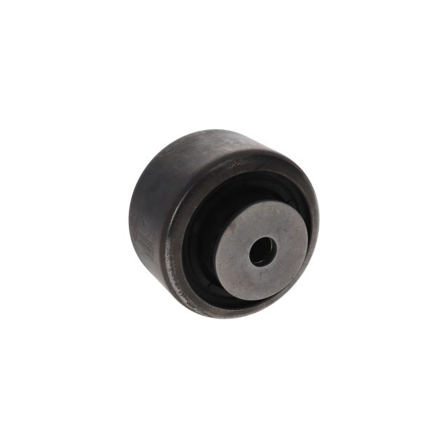Cab Suspension Bush To Suit Volvo Renault