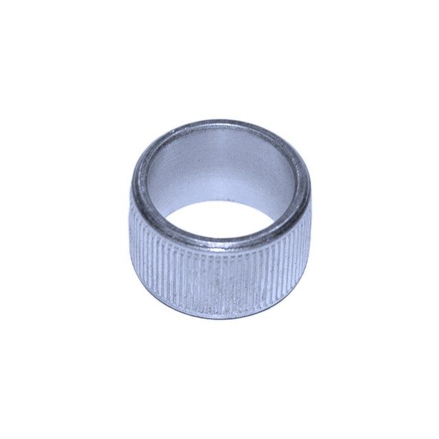 MEI ARM BUSH 16MM INTERNAL DIAMETER
