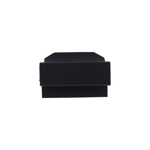 WIPER PANEL COVER RH