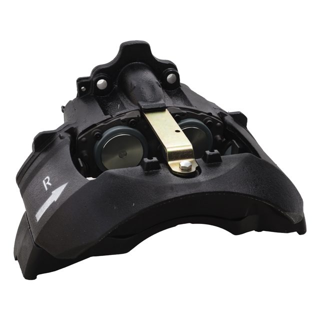 CALIPER LRG729 photo 2