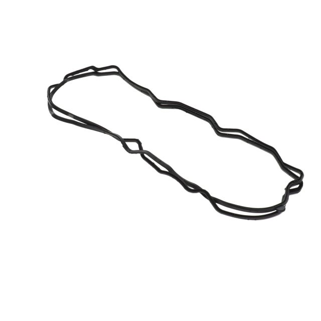 SUMP GASKET TO SUIT MERCEDES ATEGO OM904LA ENGINE photo 2