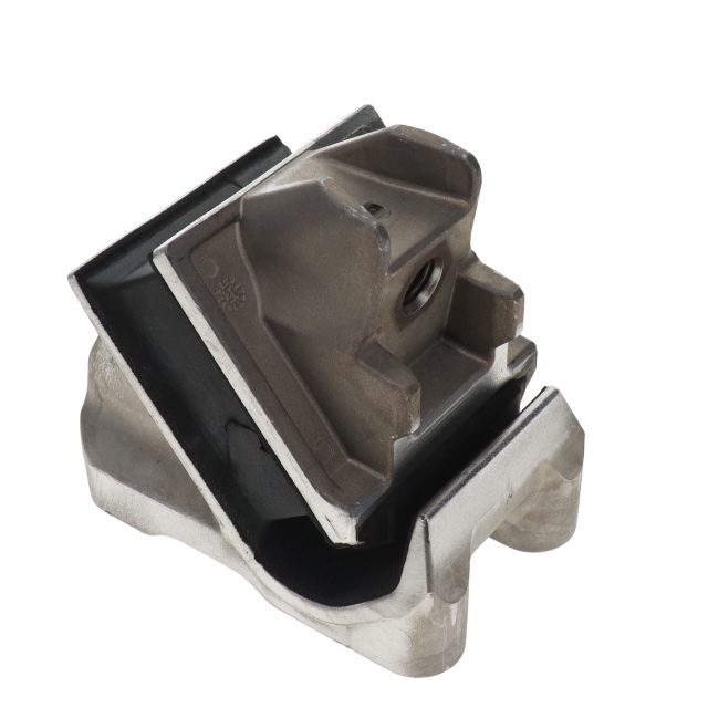 ENGINE MOUNTING photo 3
