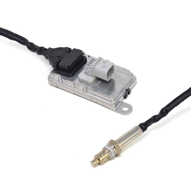 Nox Sensor - Pre-Cat - Suits DAF LF