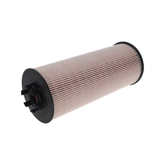 Fuel-Filter Element