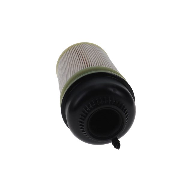 Fuel-Filter Element photo 4