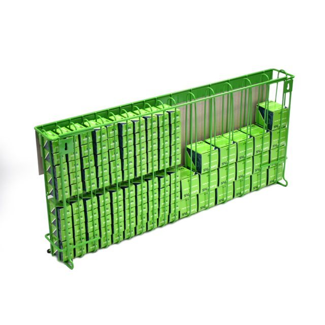 24V  DISPENSER photo 3
