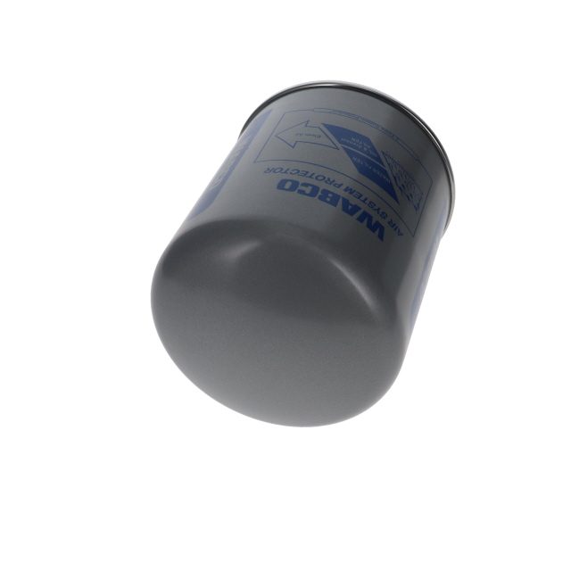 GENUINE WABCO AIR DRYER CARTRIDGE photo 4