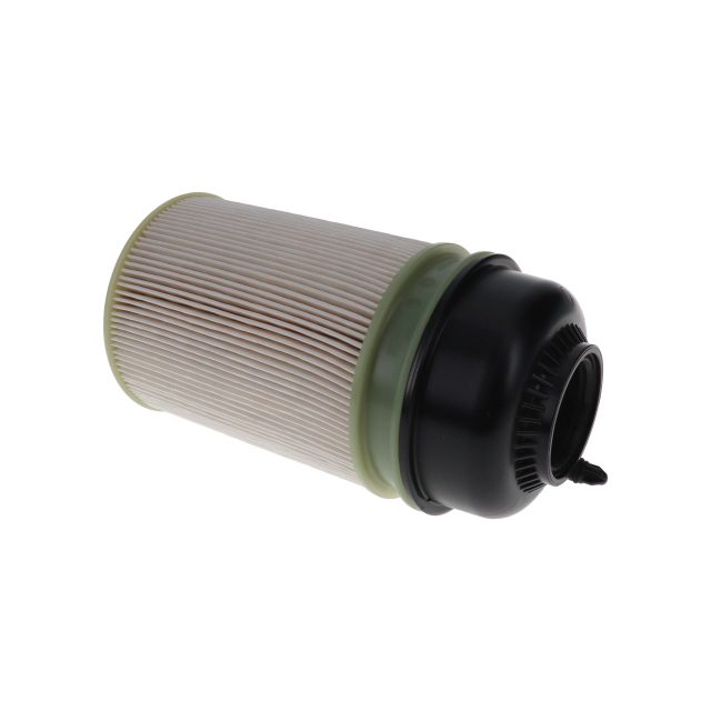 Fuel-Filter Element