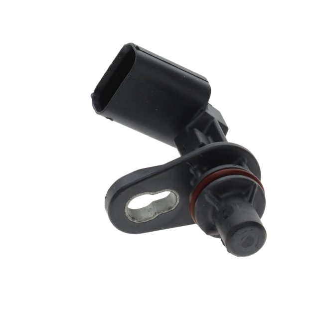 CUMMINS OEM POSITION SENSOR photo 2