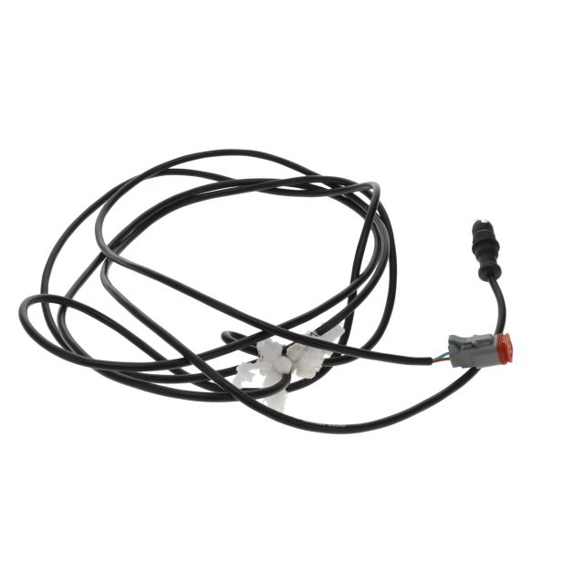 EXTENSION CABLE photo 4
