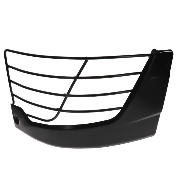 HEADLAMP PROTECTOR LH TO SUIT RENAULT C CABIN