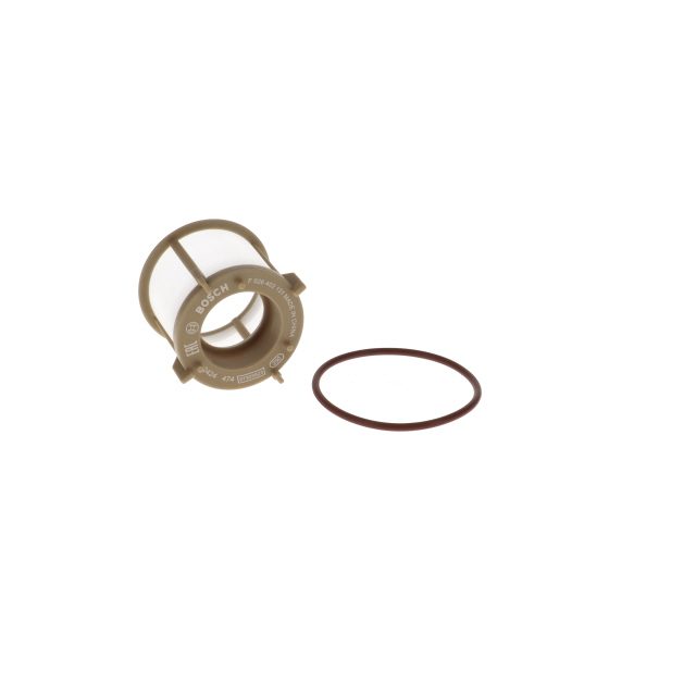 Fuel-Filter Element photo 2