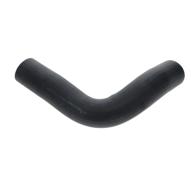 RADIATOR UPPER HOSE photo 3