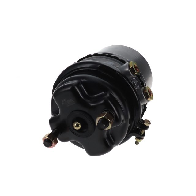 DISC BRAKE CHAMBER photo 4