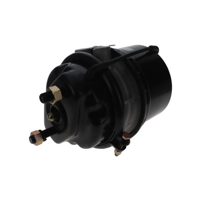 DISC BRAKE CHAMBER photo 3