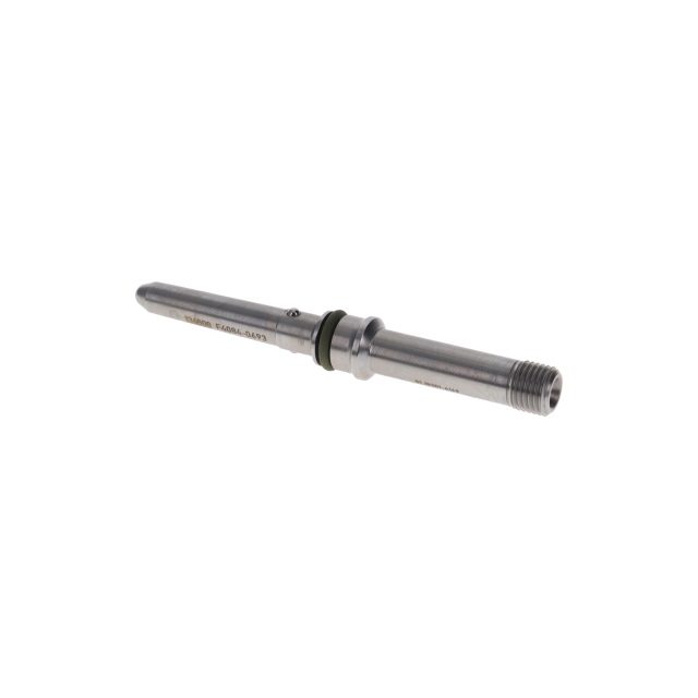 INJECTOR PRE DELIVERT TUBE TO SUIT MAN