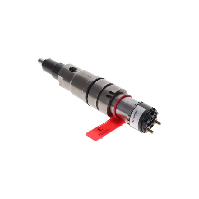 INJECTOR TO SUIT SCANIA - EXCHANGE photo 2