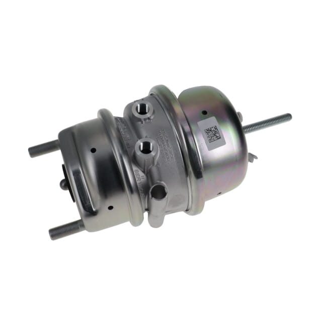 KNORR DISC  BRAKE CHAMBER T16/24 (GENUINE)