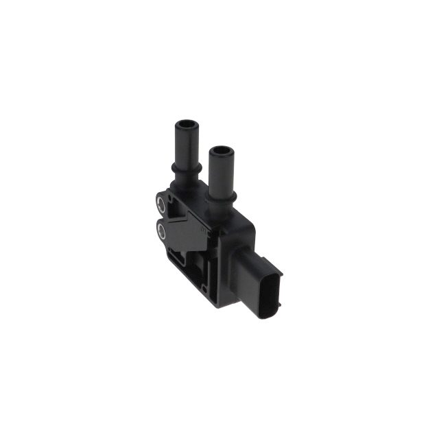 PRESSURE SENSOR TO SUIT CUMMINS/DAF 12mm Pipes photo 4