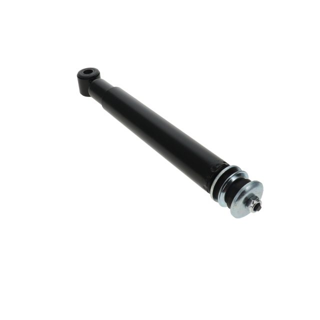 Shock absorber to suit MAN I/O