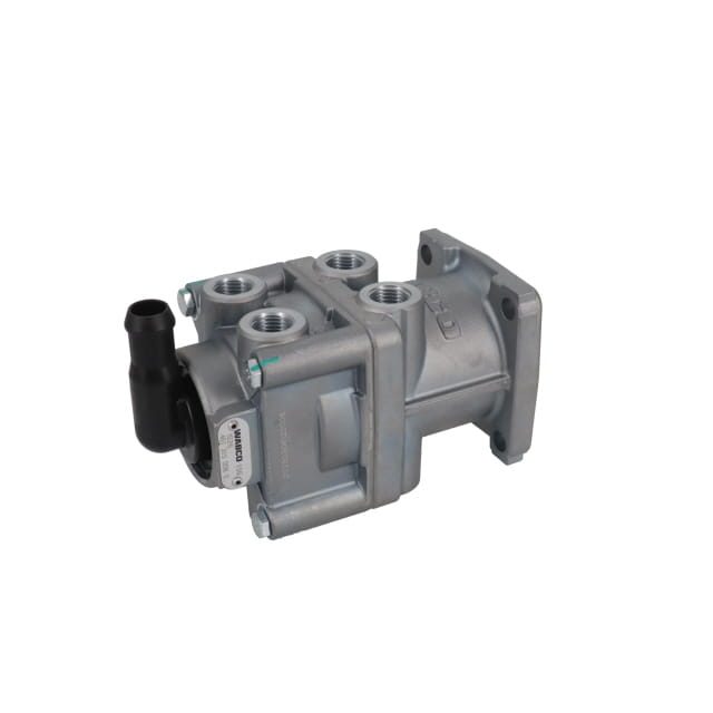 FOOT VALVE photo 3
