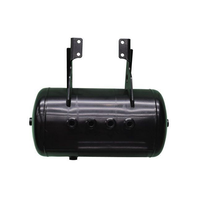 Air Tank 36 Litre to suit DAF