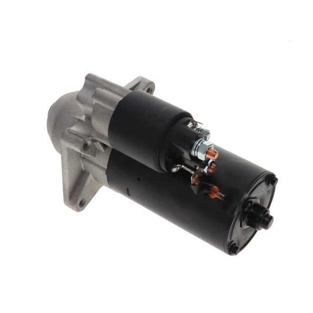 Starter Motor 12V 2.3KW photo 3