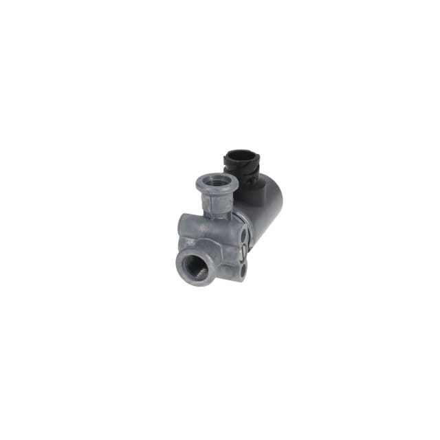 SOLENOID VALVE photo 2