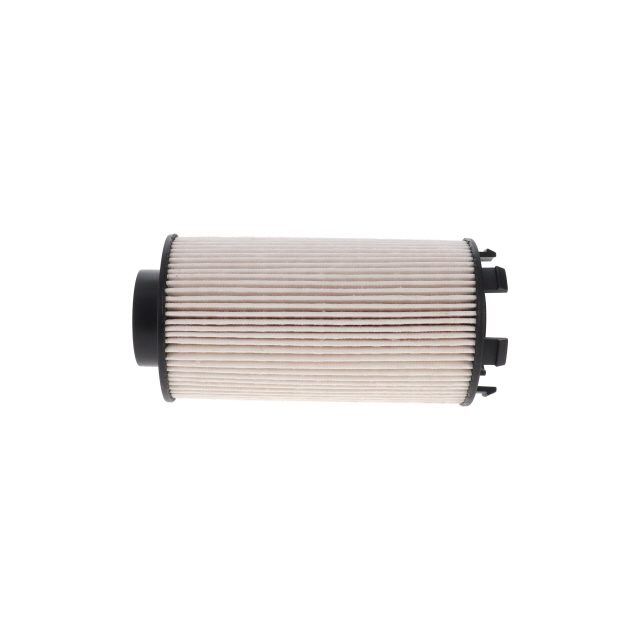 FUEL FILTER KIT photo 4