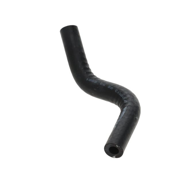 INTERCOOLER HOSE photo 4
