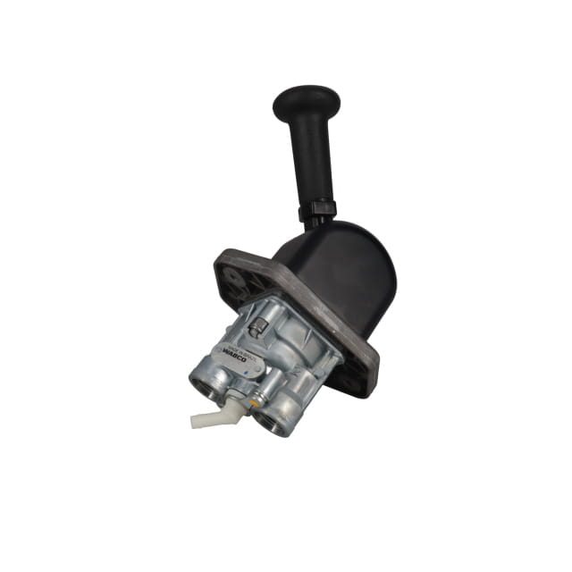 Hand Brake Valve