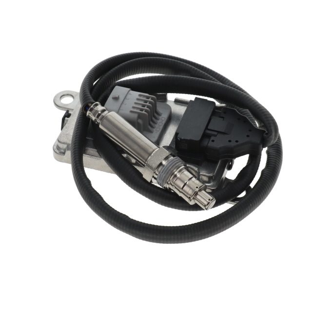 Nox Sensor - To Suit VOLVO Euro 5-6 photo 4