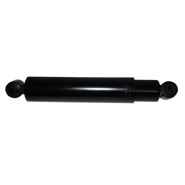 Shock absorber to suit Volvo O/O