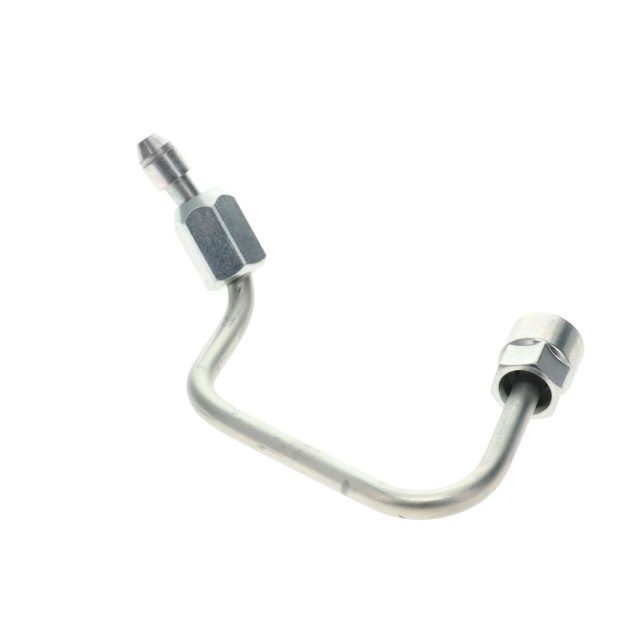 CUMMINS OEM INJECTOR FUEL SUPPLY TUBE photo 3