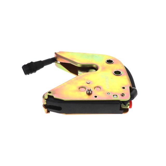 Cabin Lock With Sensor To Suit MERCEDES photo 4