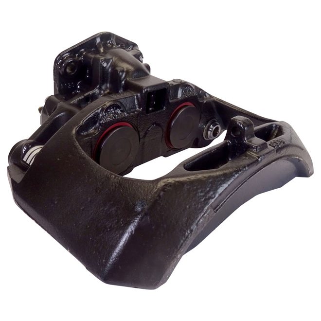 Brake Calipers REMAN photo 3