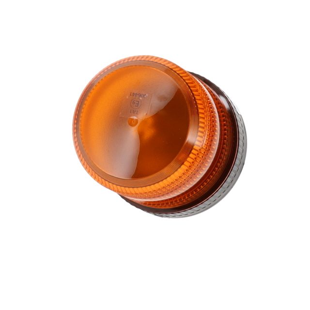 BEACON LED B91 1 BOLT photo 4