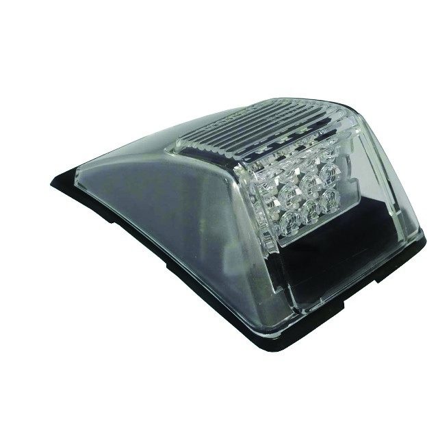 Front Indicator LED LH