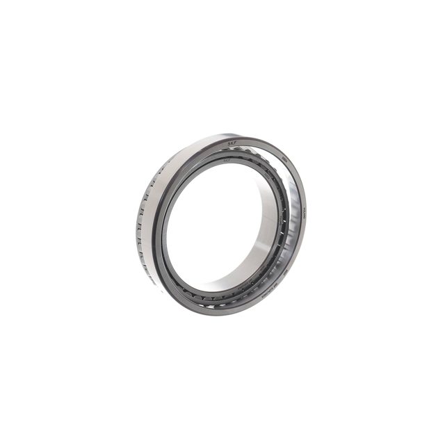 TAPER ROLLER BEARING SKF photo 3