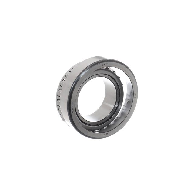 TAPER ROLLER BEARING SKF photo 3