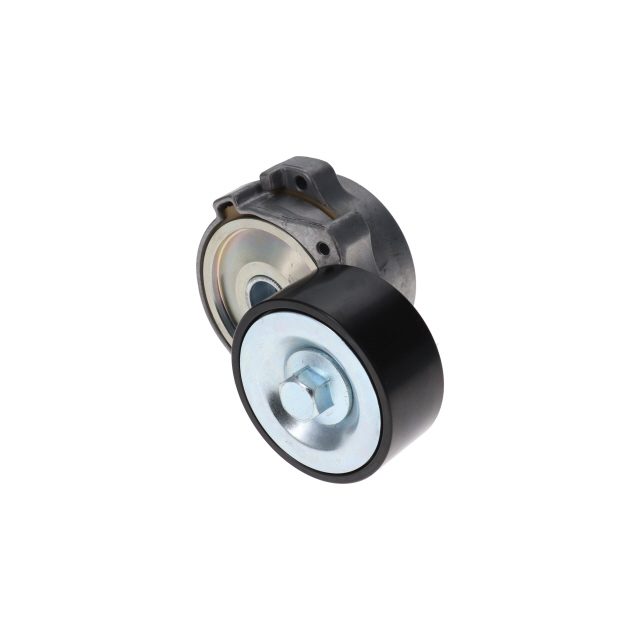 Belt Tensioner - To Suit MITSUBISHI CANTOR photo 2